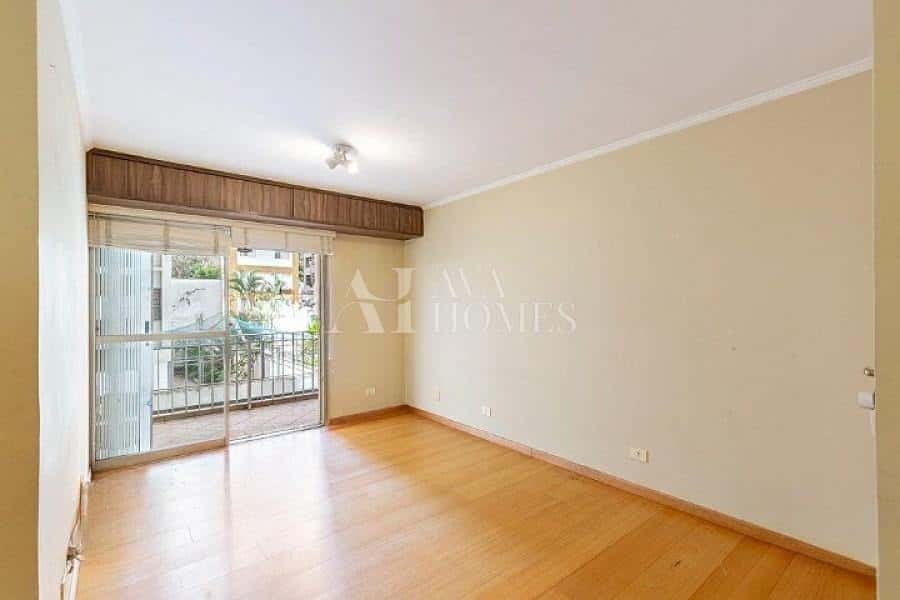 Condomínio Miami Garden Jardim Paulista - foto 1