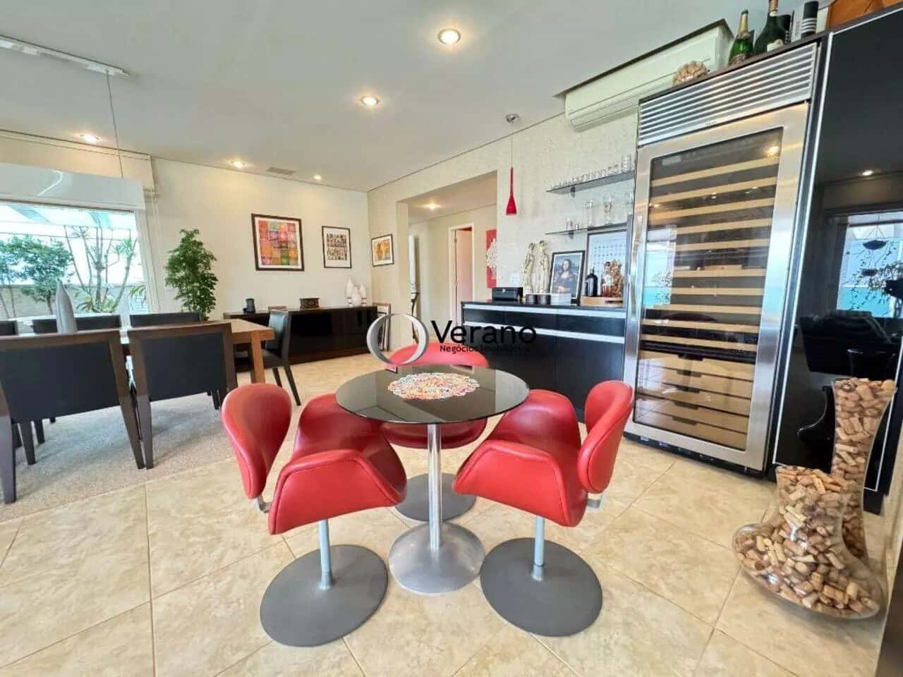 Residencial Itacaré - imagem 4