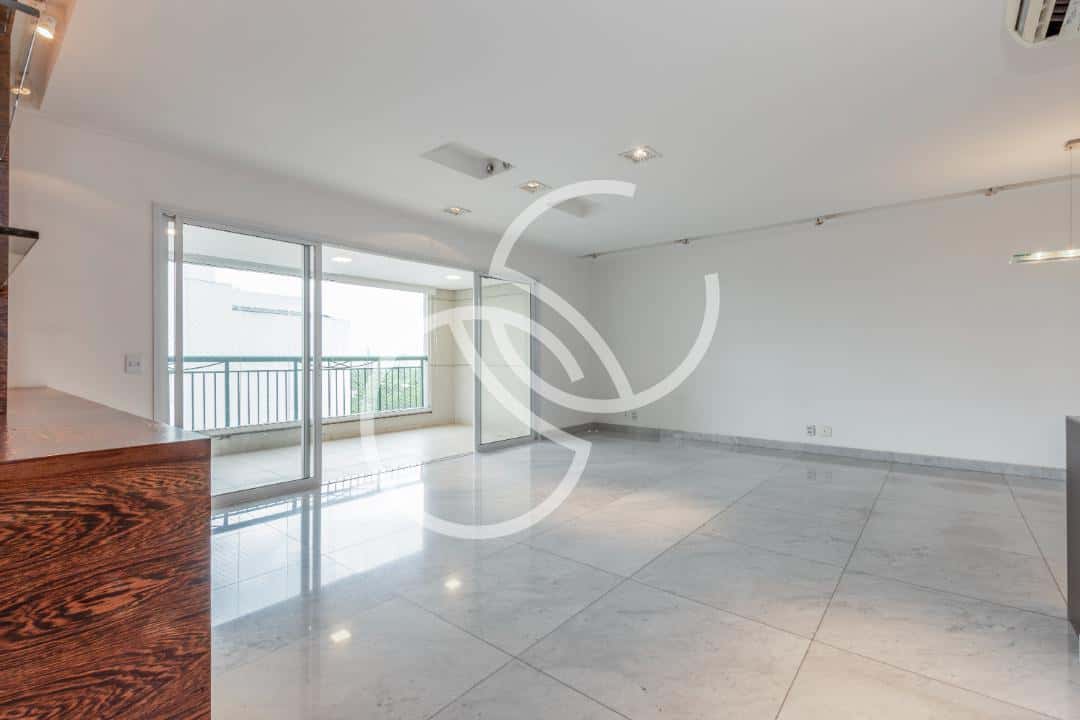 Edificio Limoges Jardins - imagem 5