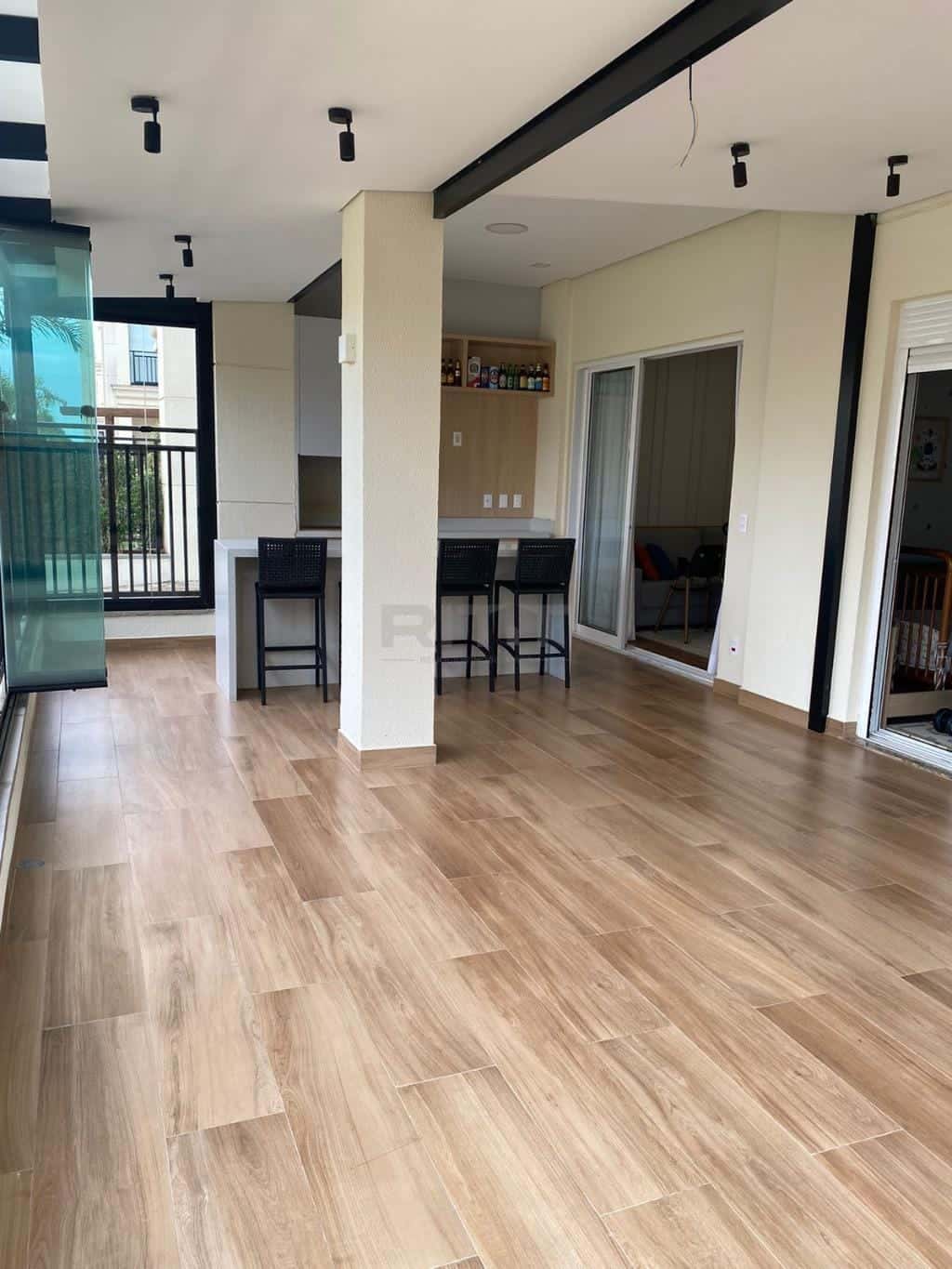 Noville Residencial Campinas - imagem 5