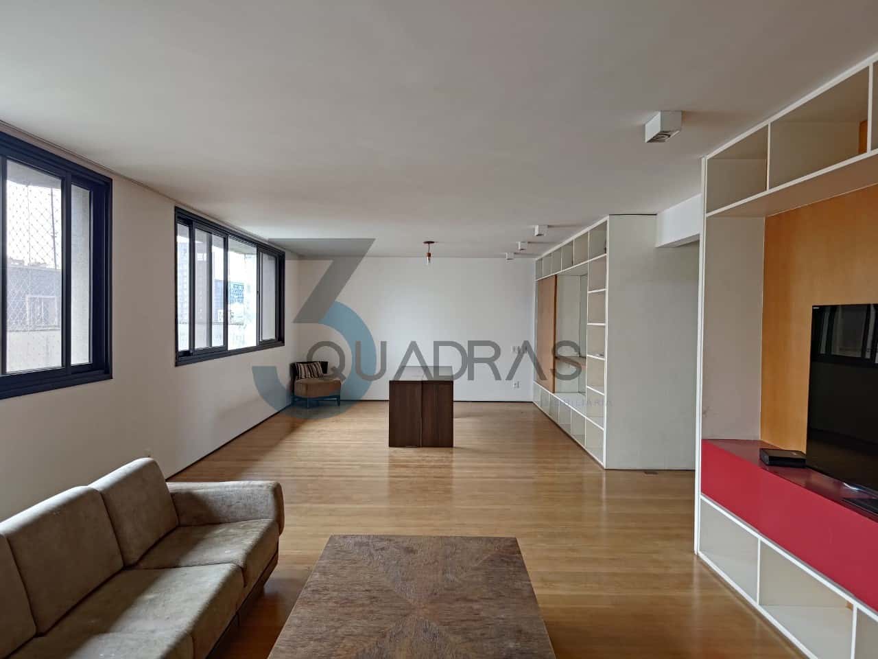 Edifício Venice - foto 1