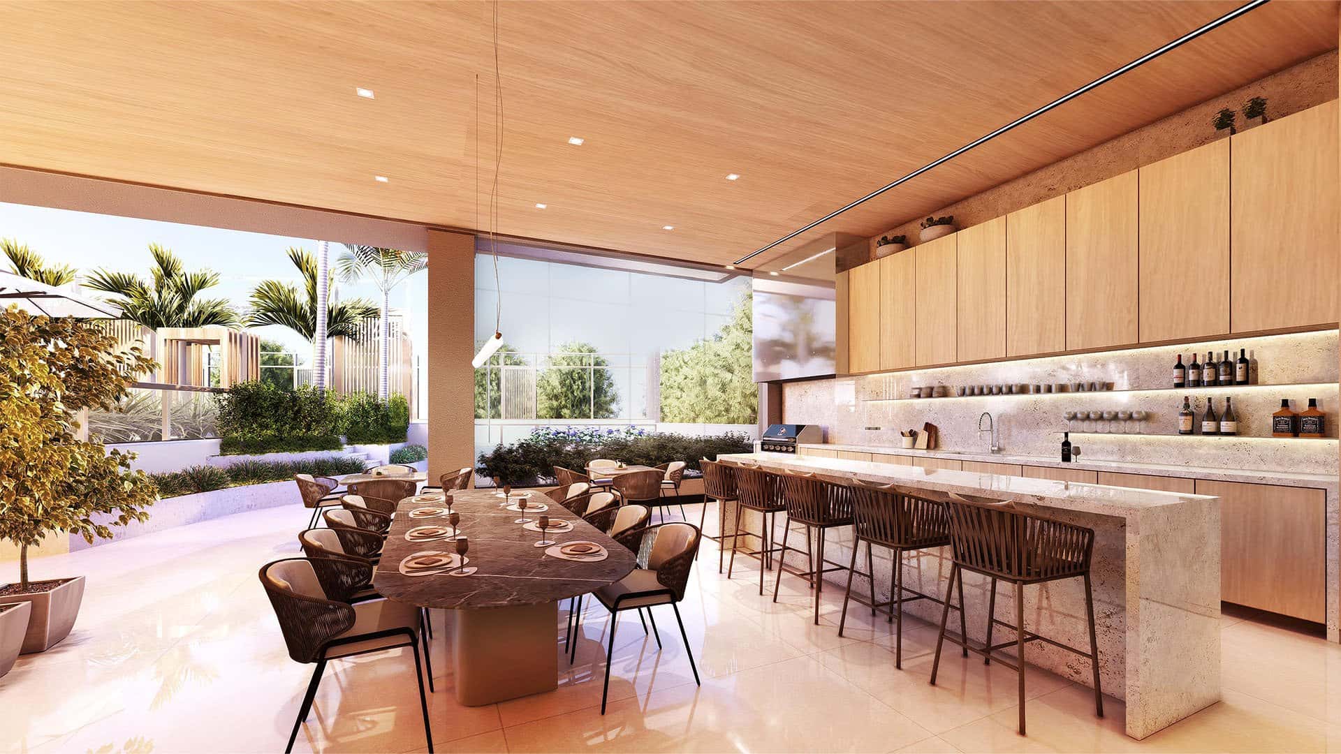 Legacy Guedala - imagem 3