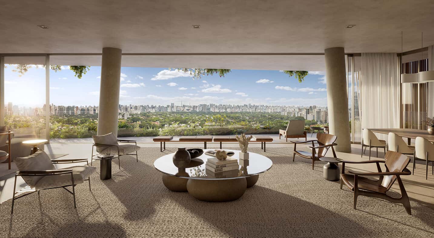 280 Art Boulevard  - imagem 2