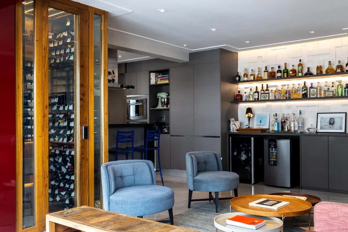 Medley Perdizes Rua Cayowaá, 2200 - imagem 3