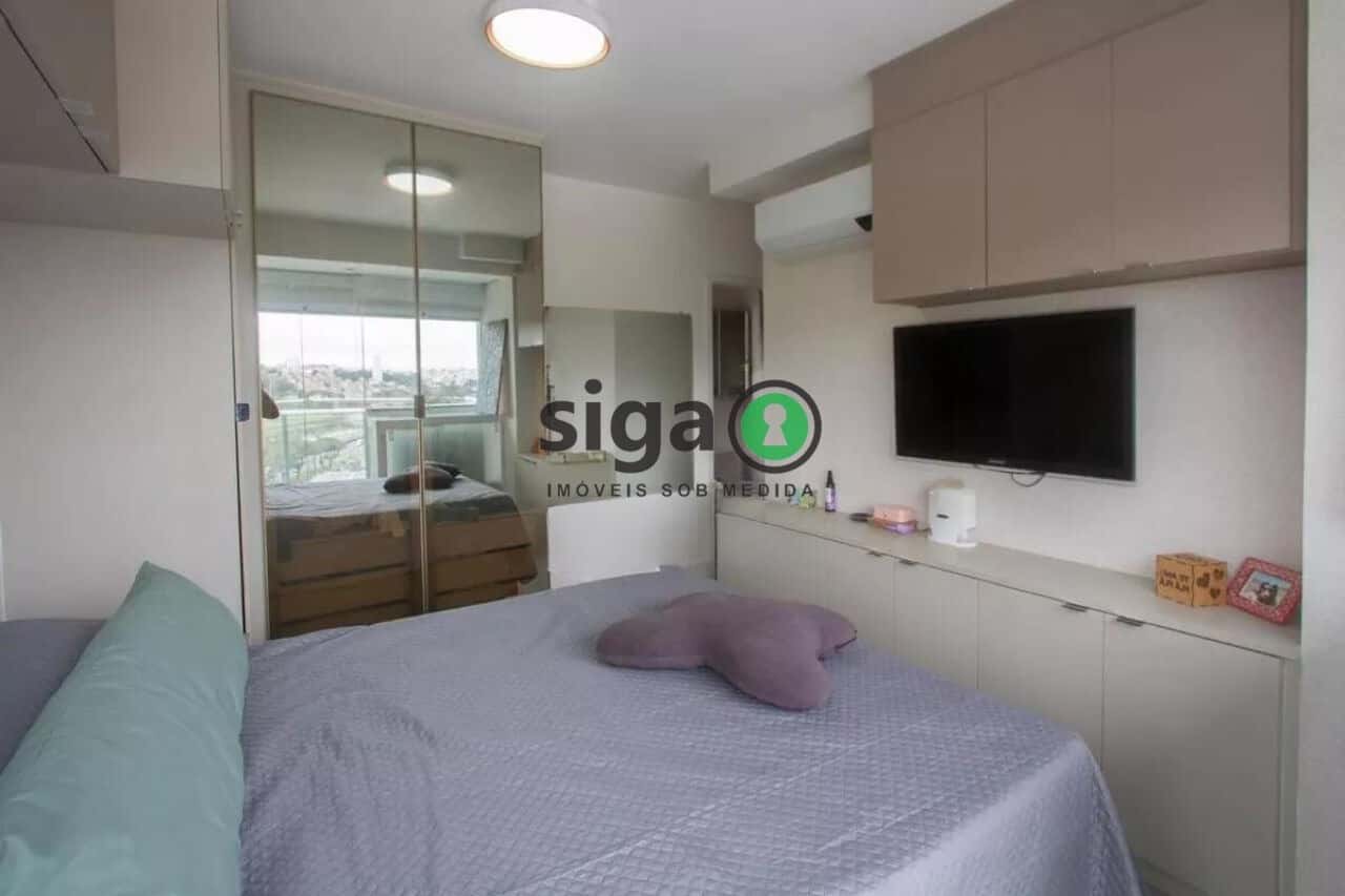 Spsh Helbor - imagem 2