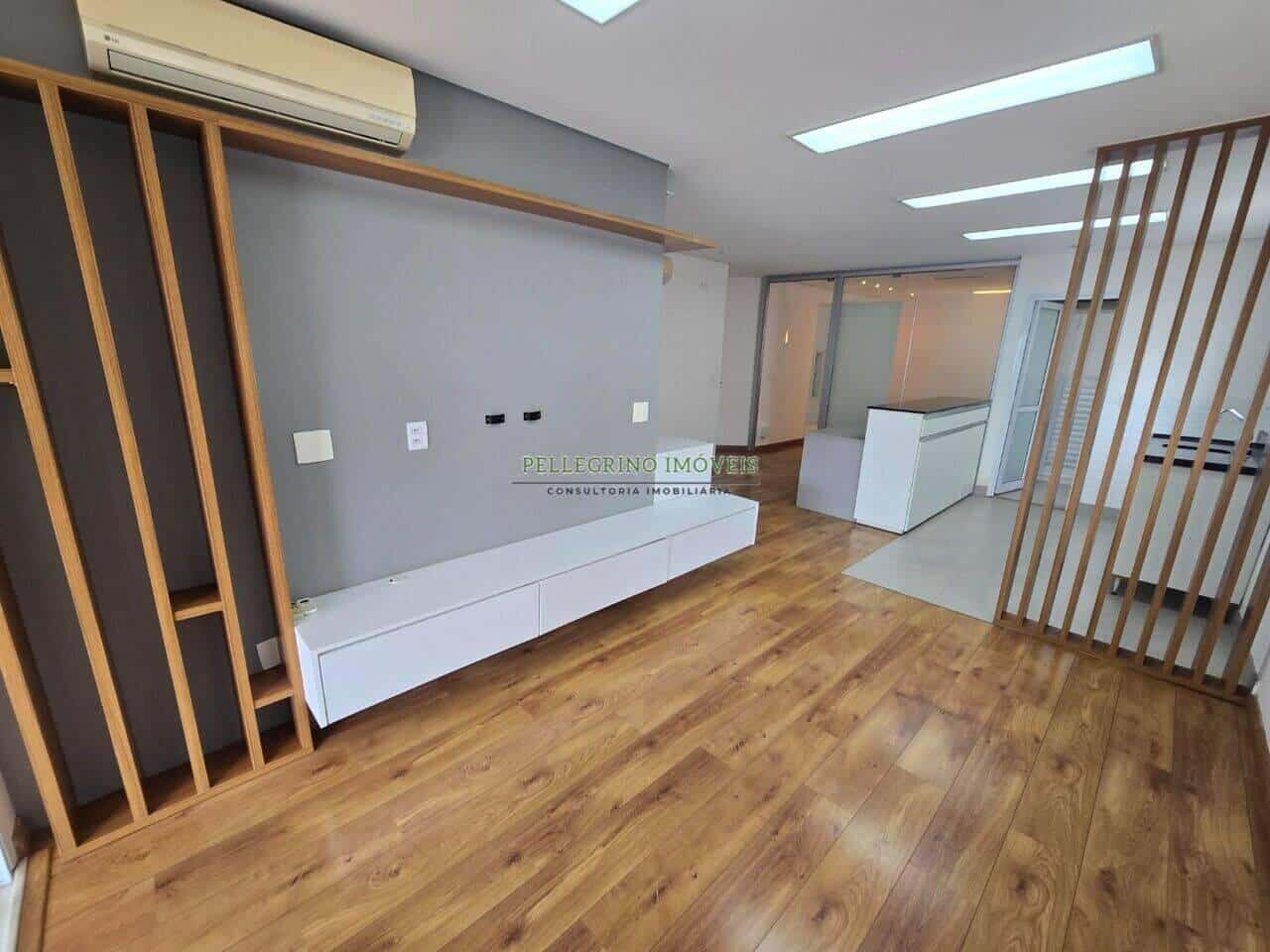 Condomínio Edifício L' Officina - imagem 4