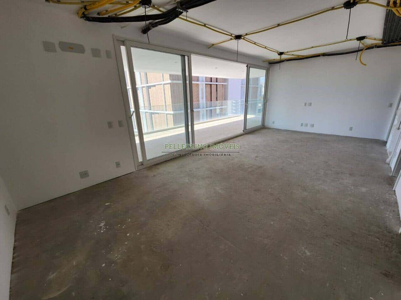 Edifício Oscar Ibirapuera - imagem 3