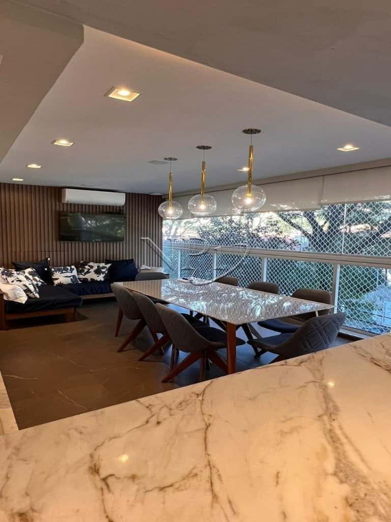 Duet Klabin Cyrela - imagem 4