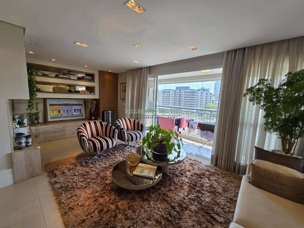 Paço Ventura Campo Belo - imagem 2