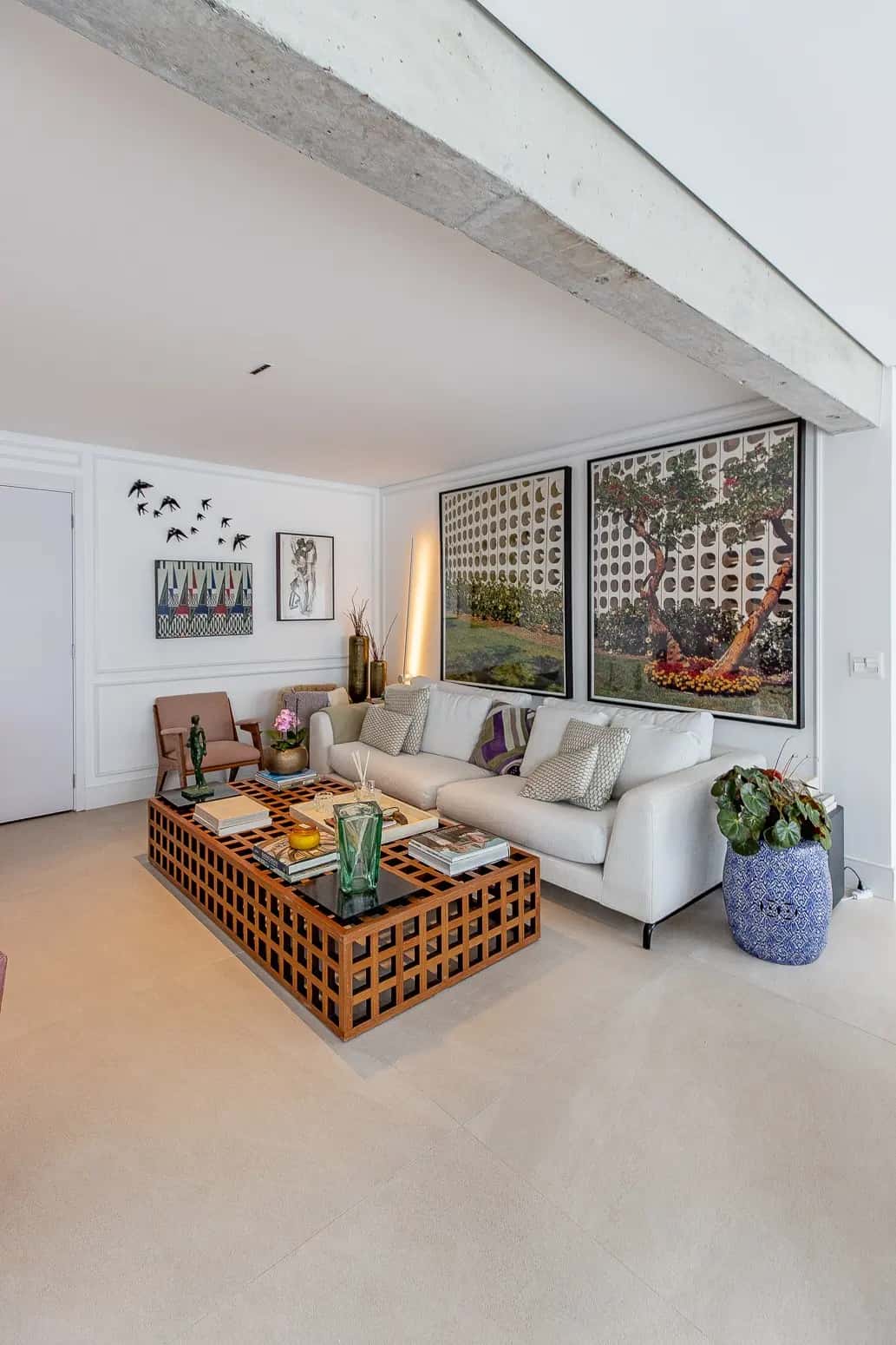 One Park Perdizes - imagem 4