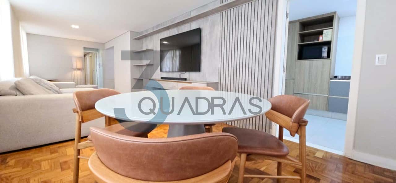 ED CAROLINE - imagem 2