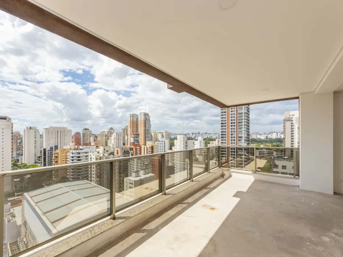 Etern Moema - imagem 4