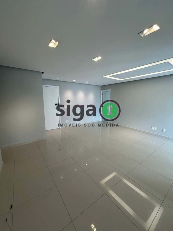 Colorado Residence Park - imagem 4