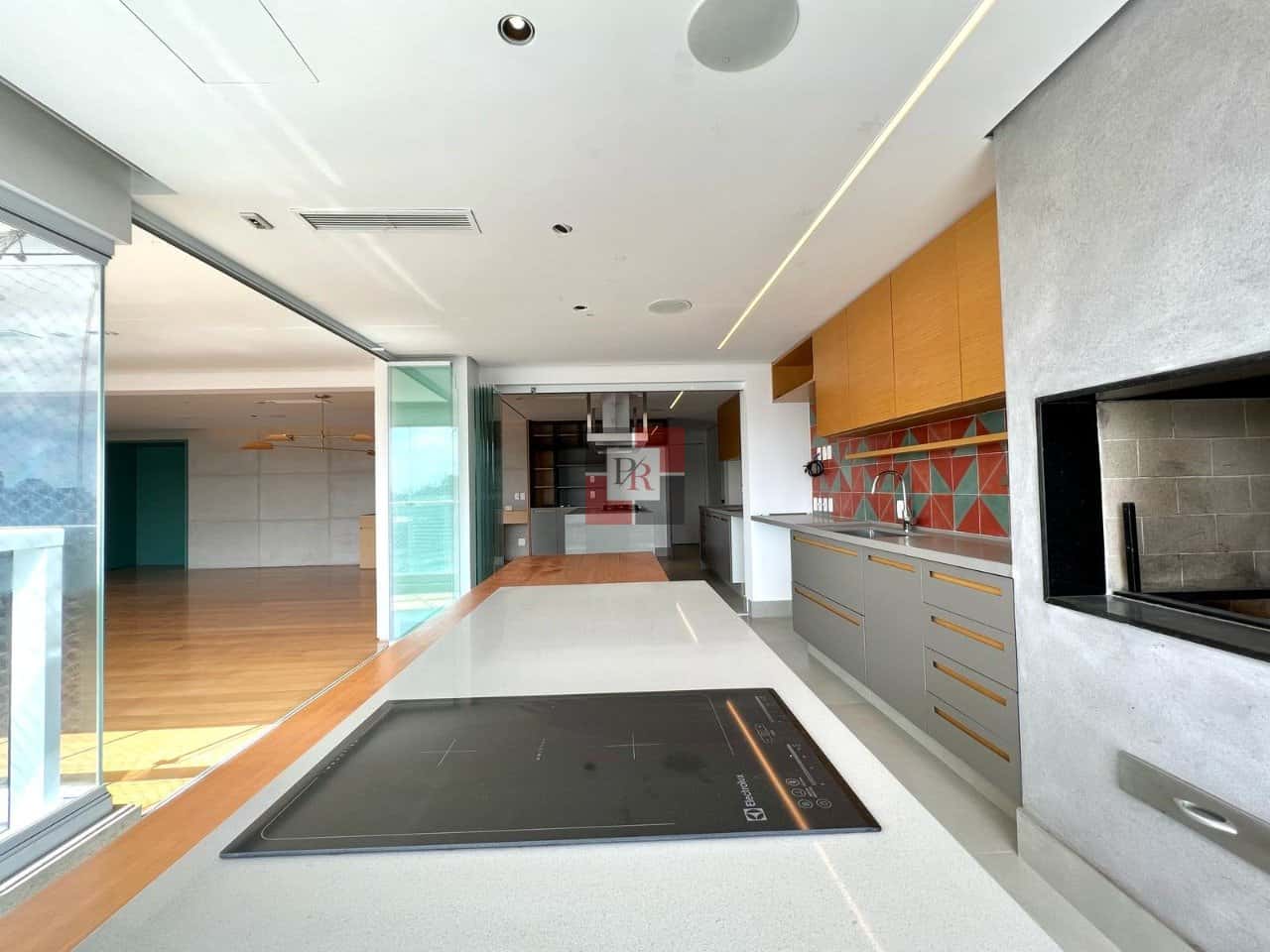 Rsvp Chacara Santo Antonio - imagem 4