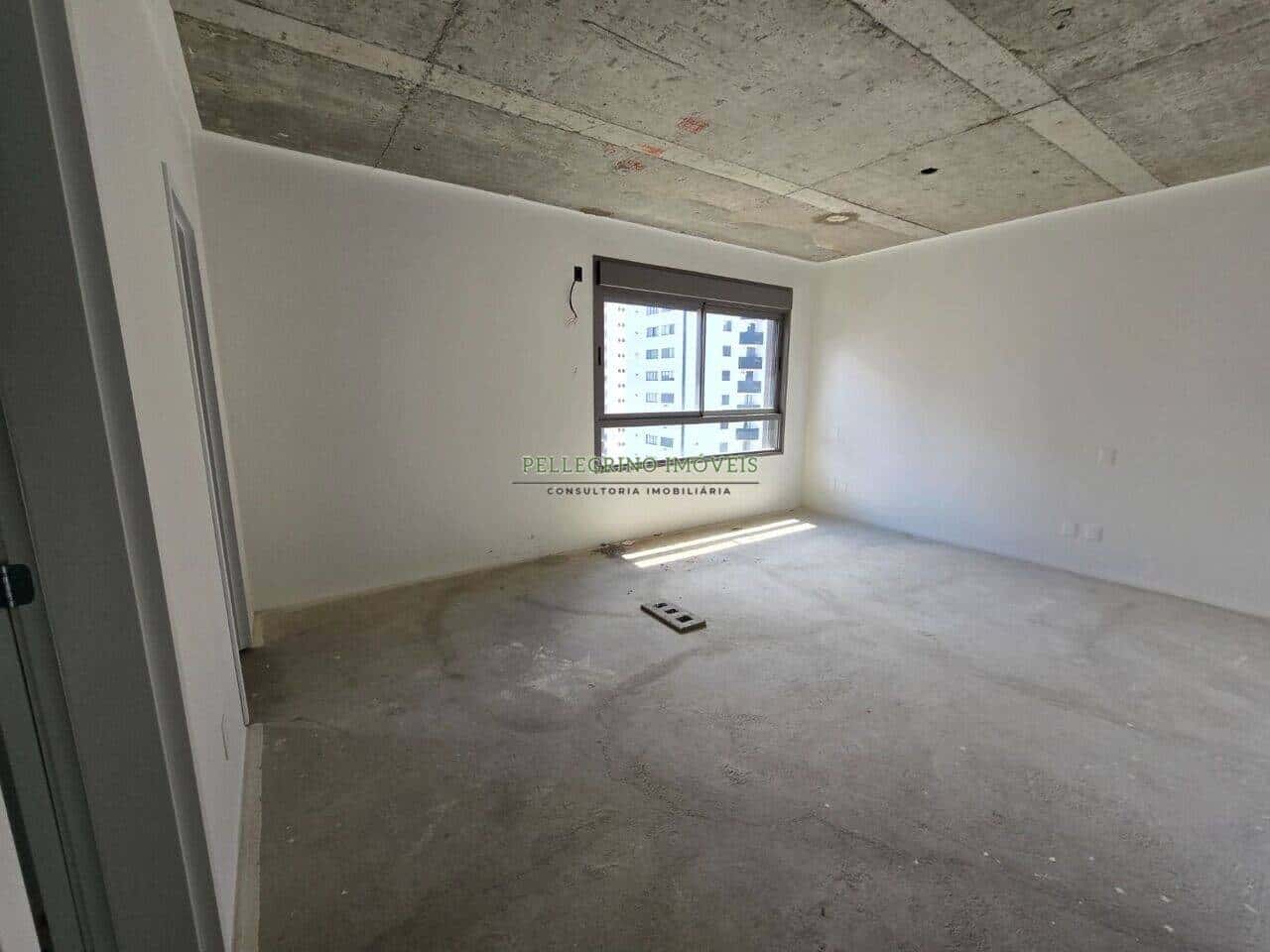 Hay Itaim RFM - imagem 5