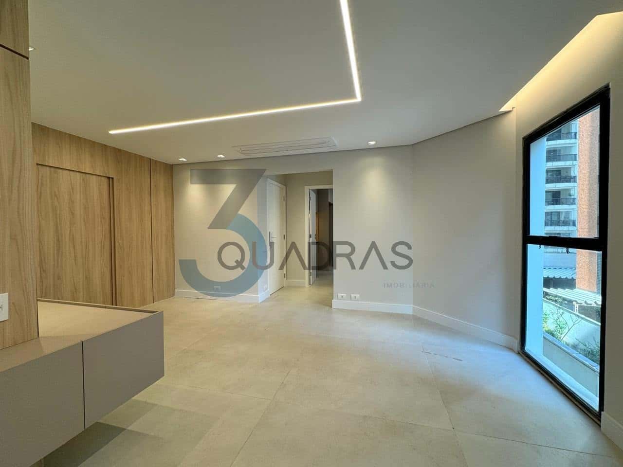 Condomínio Cisne Branco - imagem 3