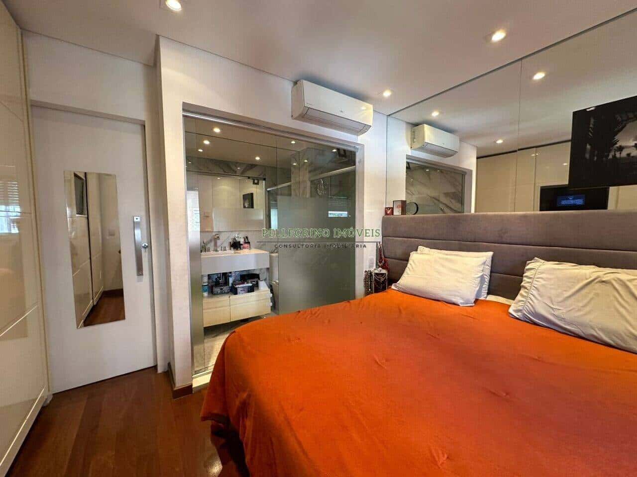 Camp Life Rua Helena - imagem 4