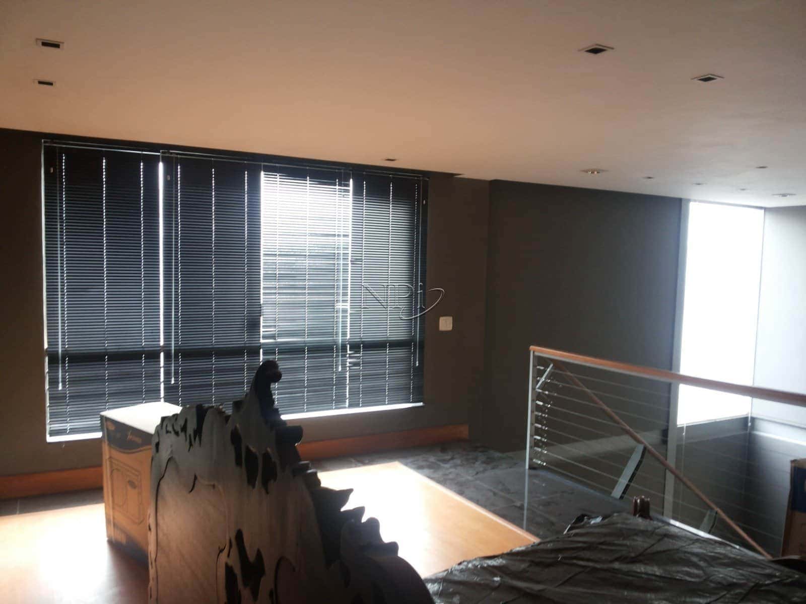 Casa a venda na Rua Soriano de Sousa - imagem 4