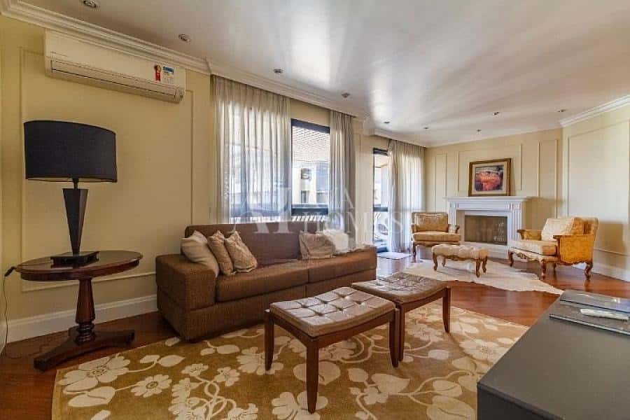 Les Jardins Condomínio - foto 1