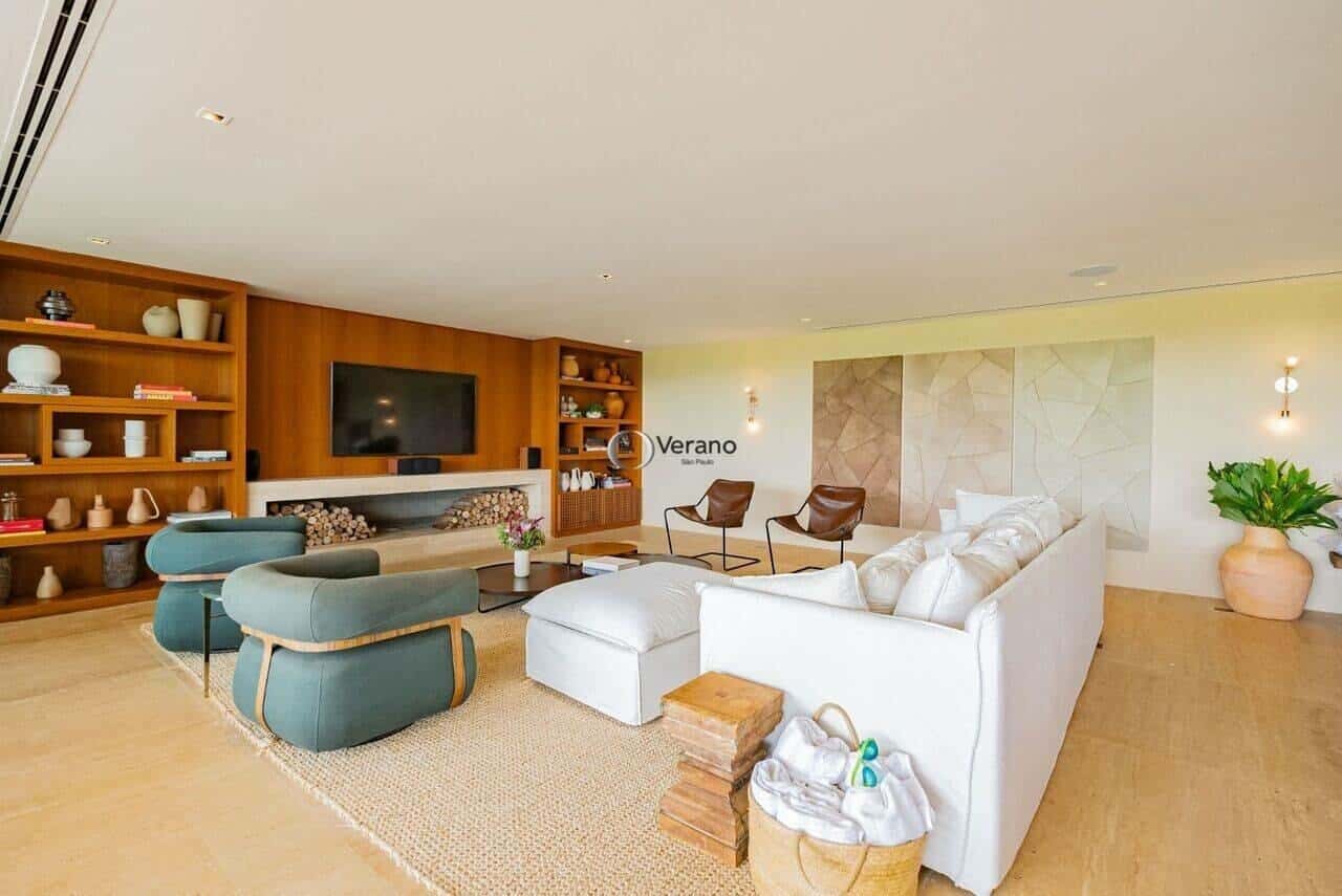 Boa Vista Fazenda - imagem 2