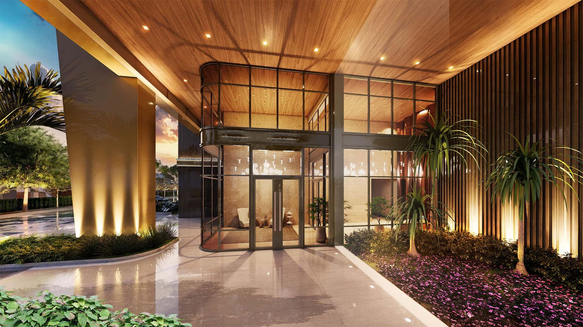 Legacy Guedala - imagem 5