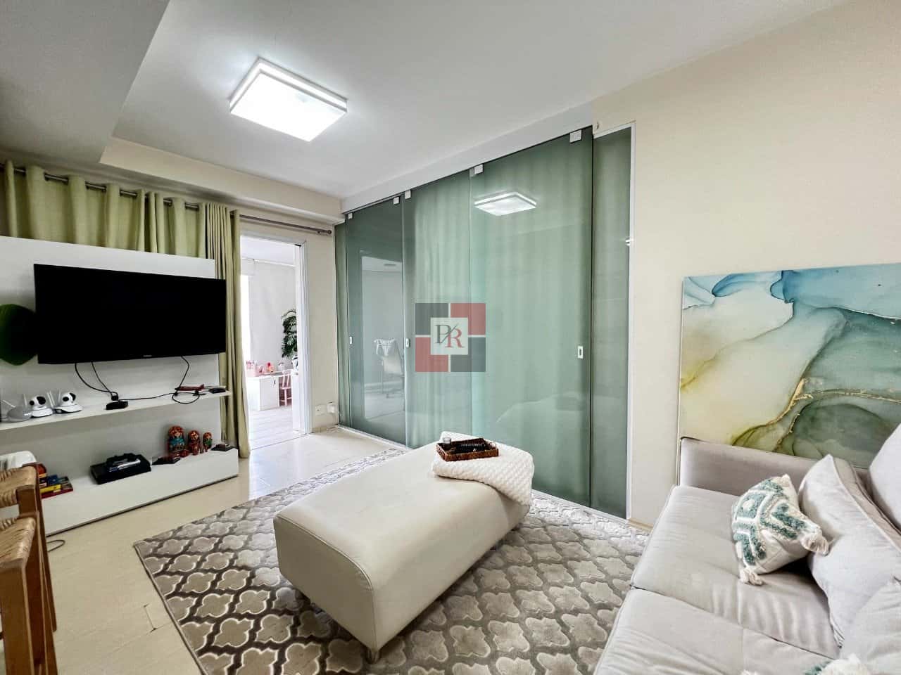 Mandarim Brooklin - imagem 2