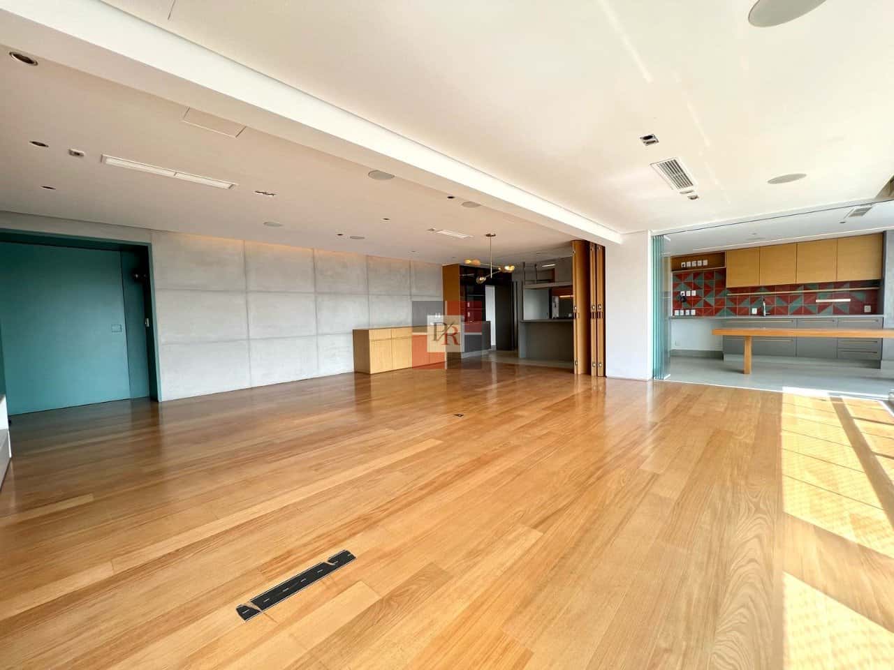 Rsvp Chacara Santo Antonio - imagem 2