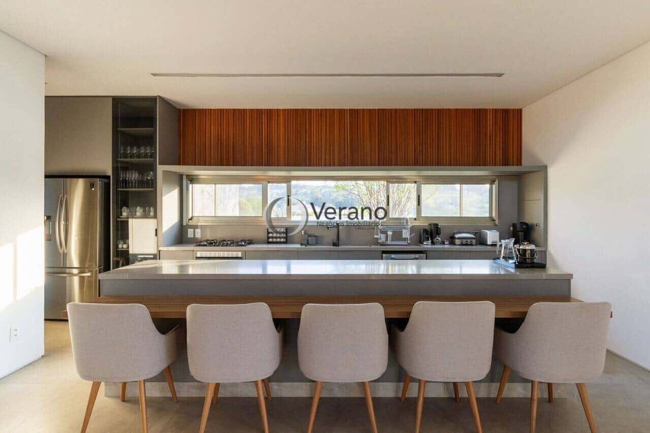 Fazenda da Grama Campinas - imagem 4