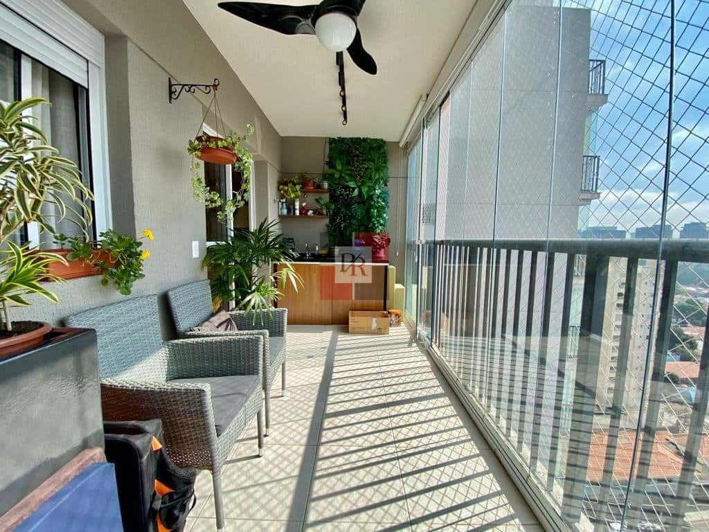 Brooklin Skymark - imagem 3