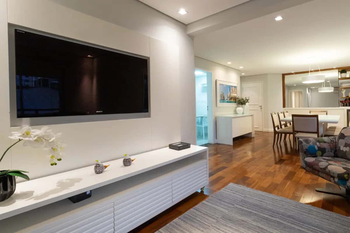 Classique Nouveau - imagem 3