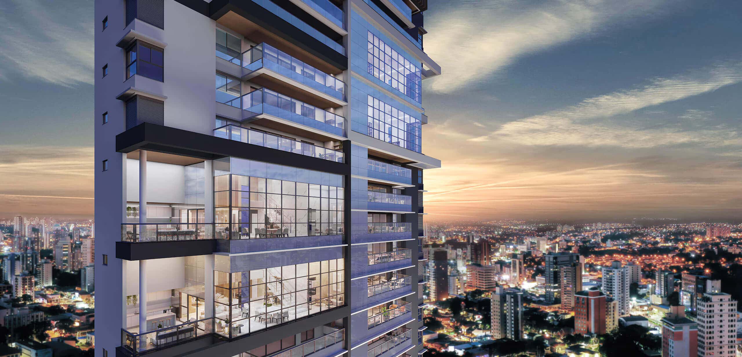 Signature Cambui - imagem 2