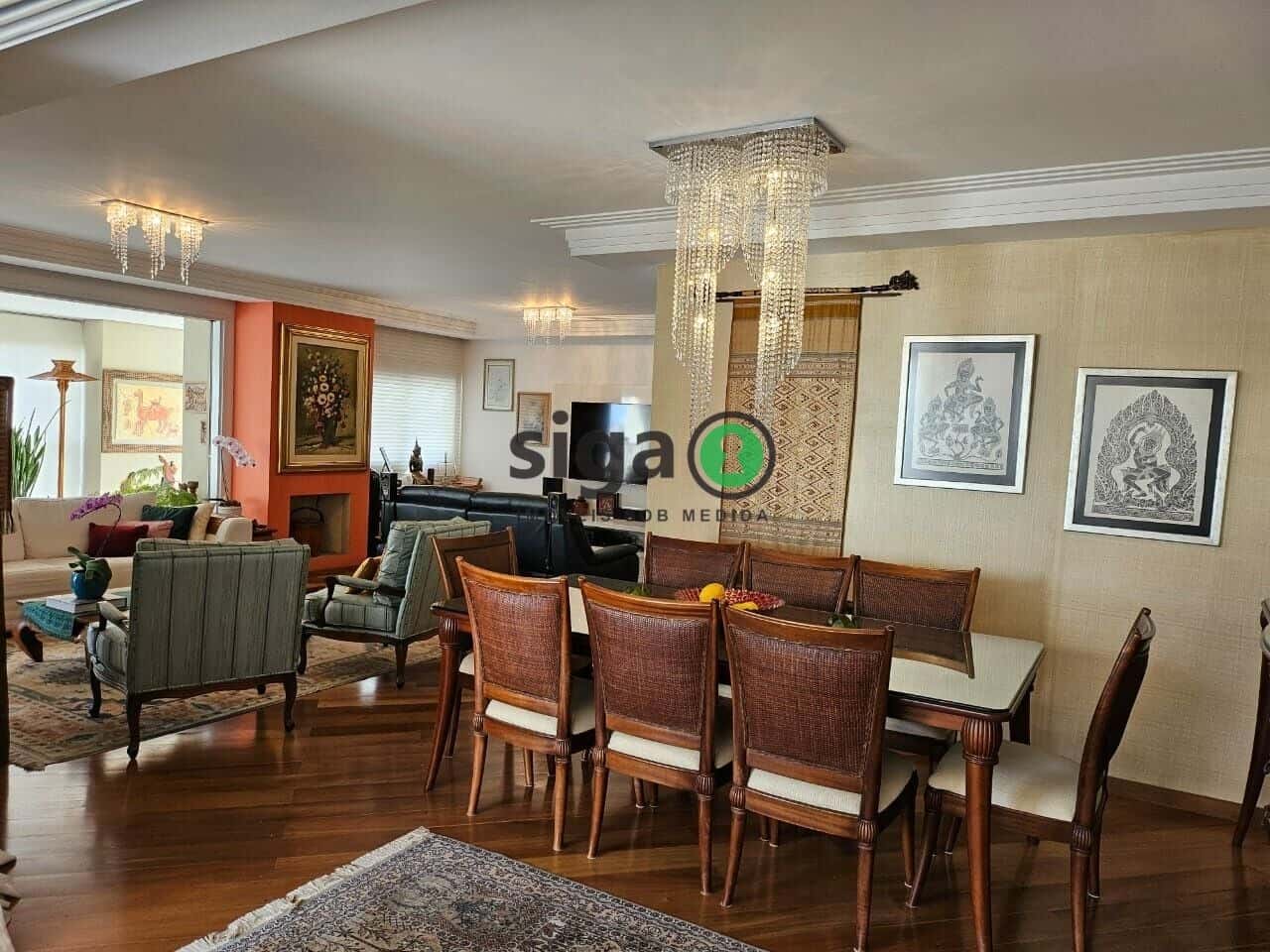 Edificio Vittoriale - imagem 3