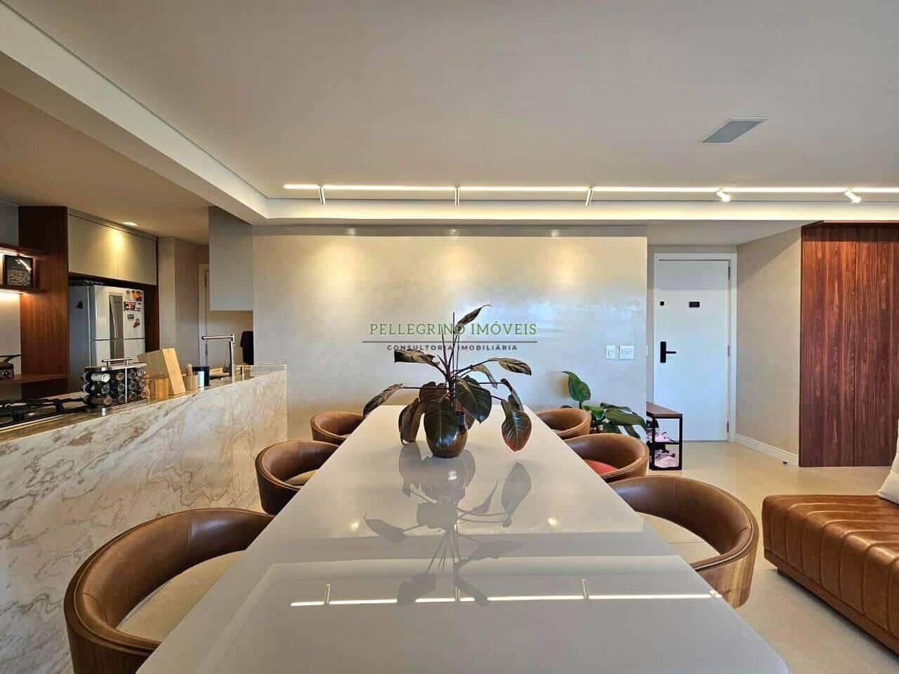 Stella Mariana - imagem 5