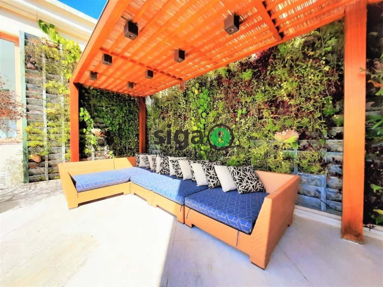 Rua Albertina de Oliveira Godinho 105 - imagem 3