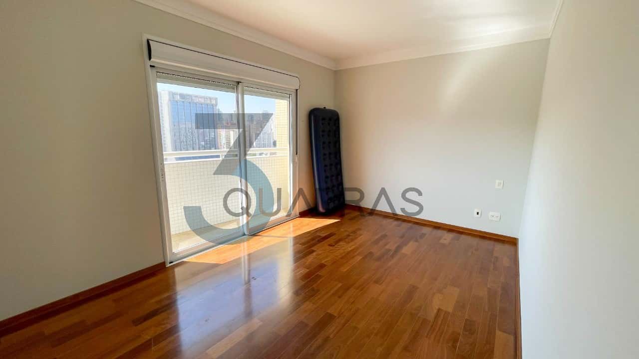 Rua Hermano Ribeiro da Silva 55 - imagem 4