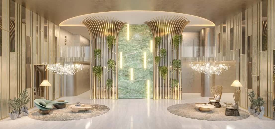 Casa Senses Cobertura - imagem 3