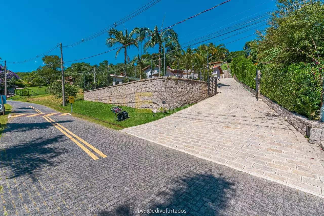vale da santa fé vinhedo - imagem 5