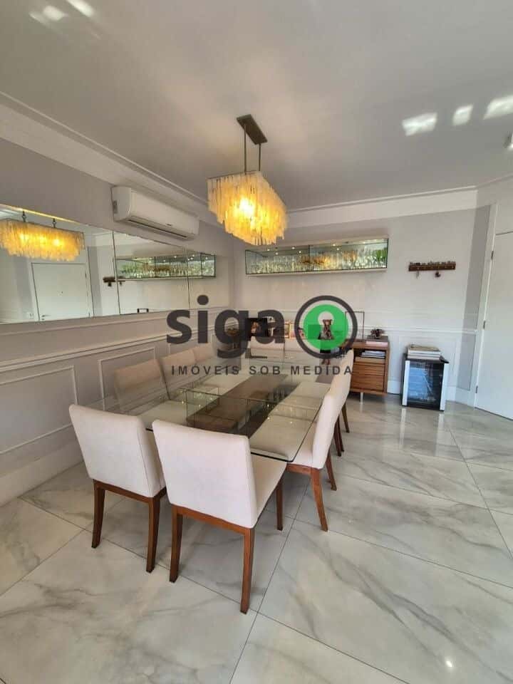 Residencial Taman - imagem 5