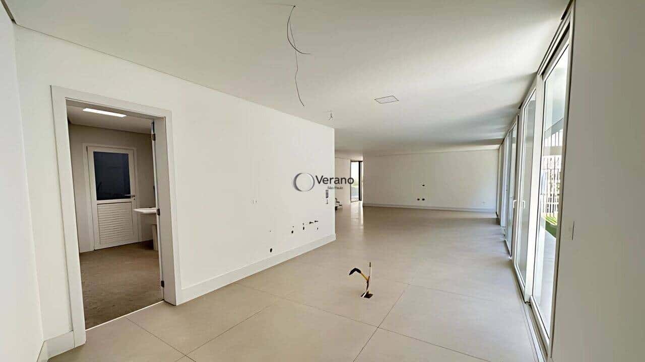 Residencial Gaia - imagem 4