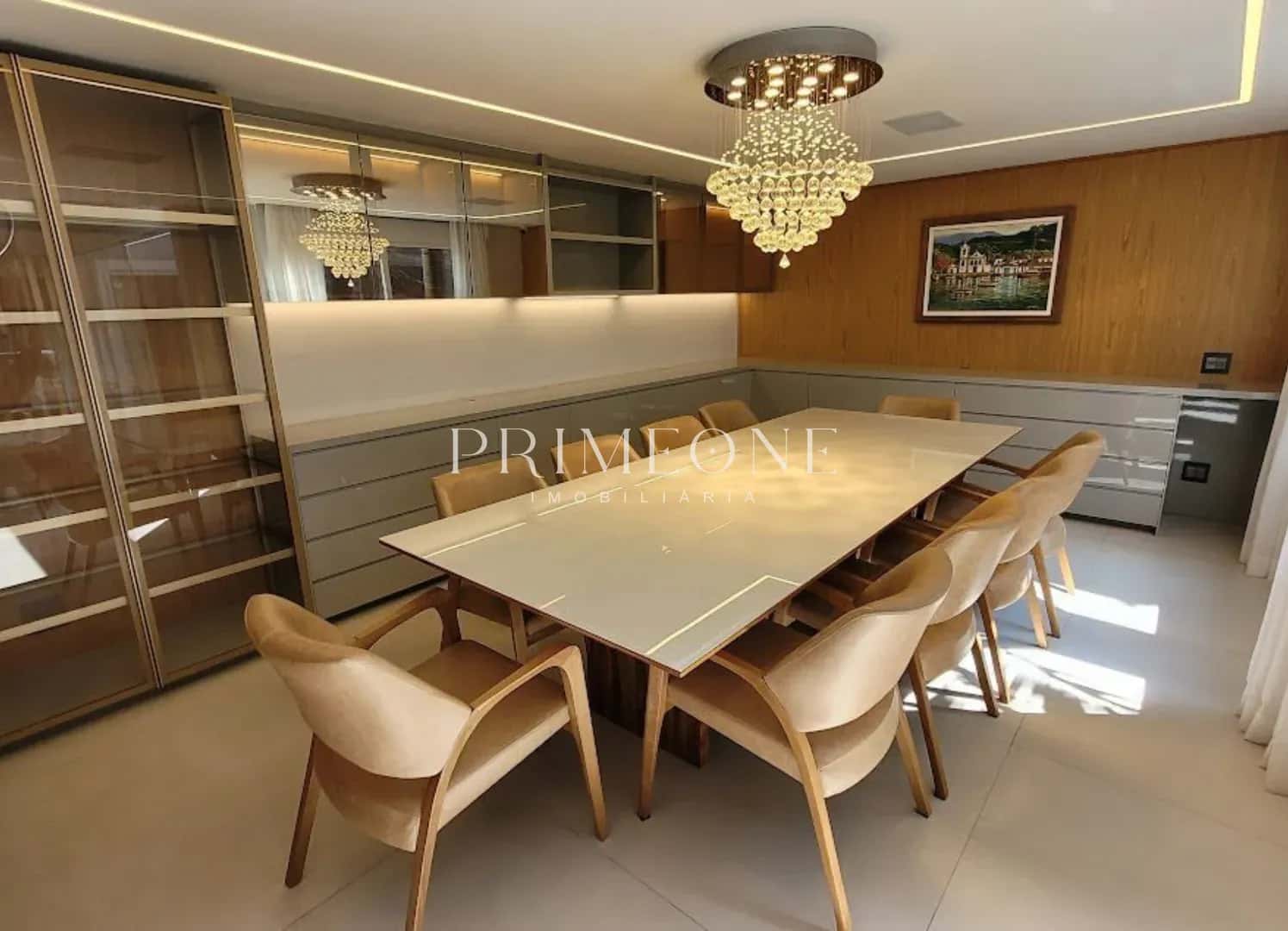 Mansões da Barra - imagem 3