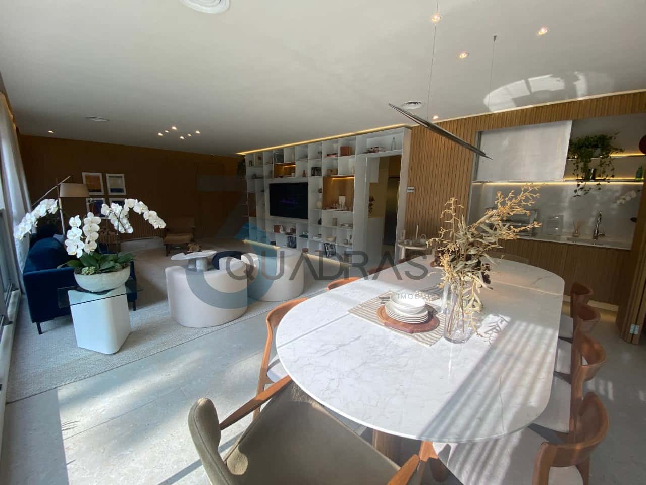 Rua Gaivota 501 - imagem 2