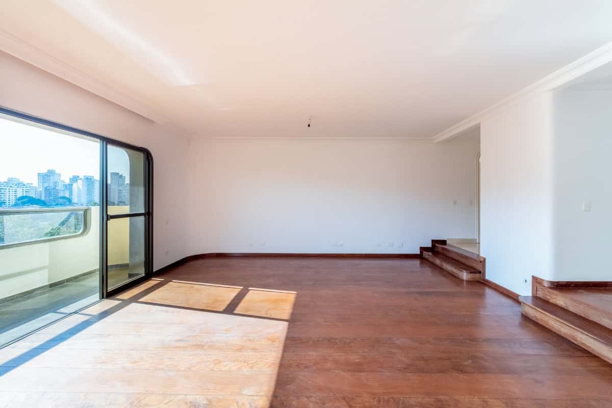 Edificio Laramara - imagem 4