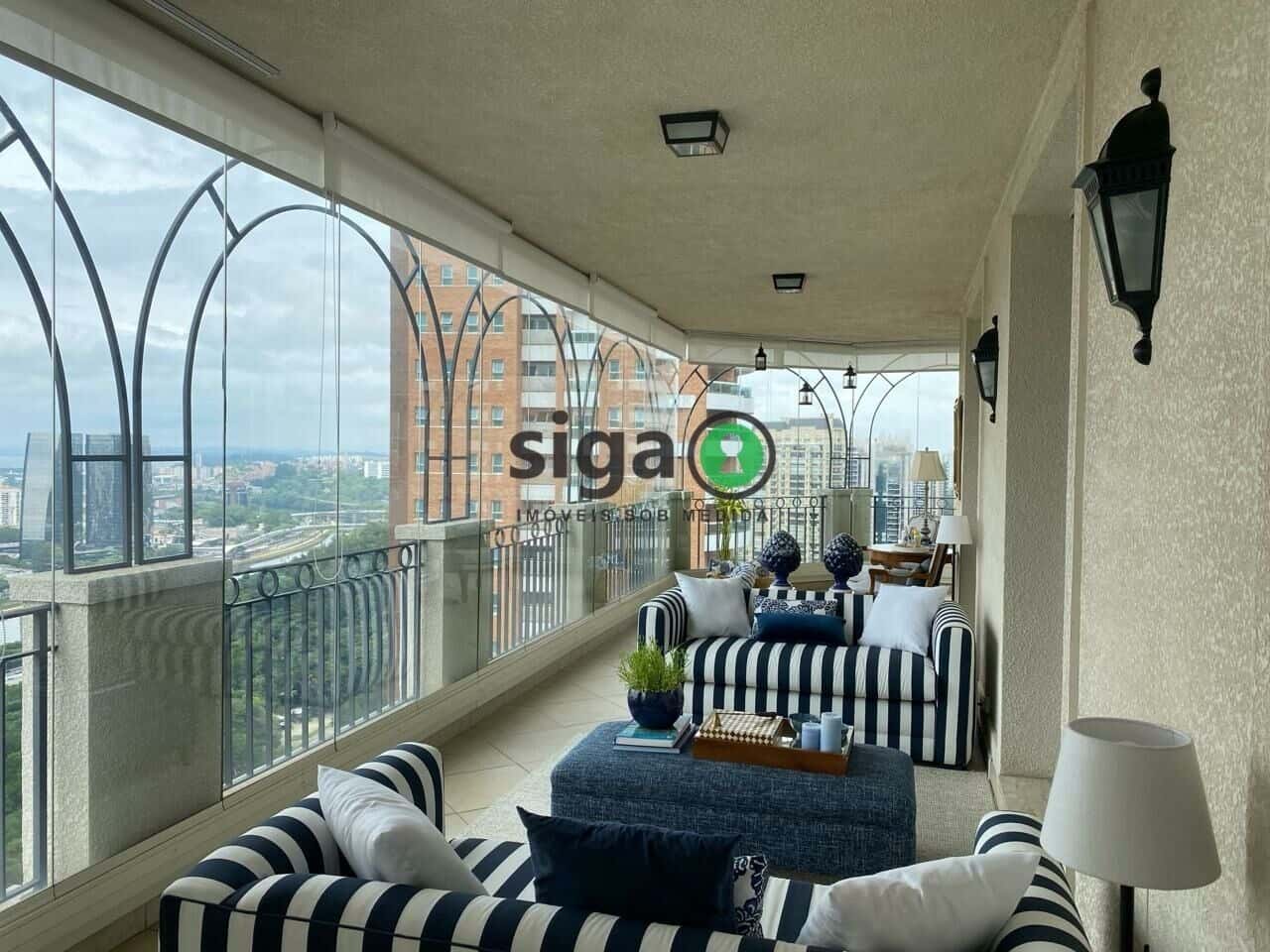 Estrada Carlos Queiroz Telles 30 - imagem 2