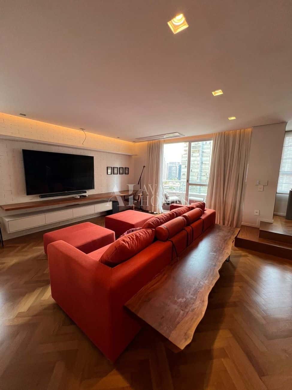 Duo Leopold - foto 1