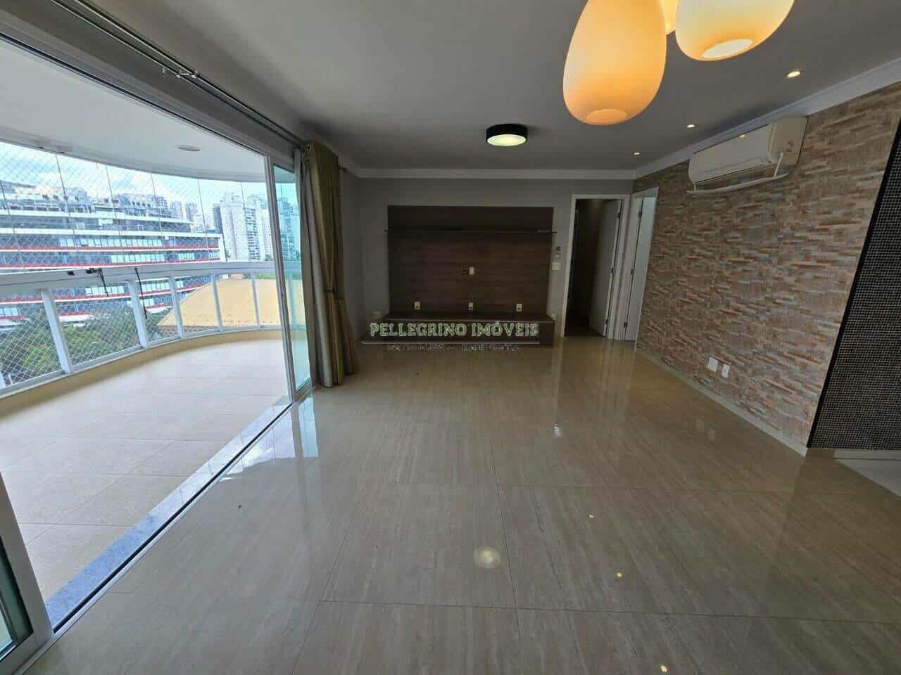 Olympia Vista - imagem 3