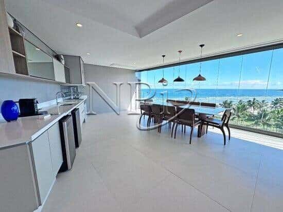 Edificio Almirante - imagem 3