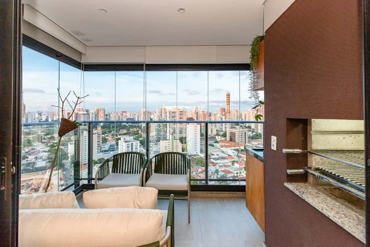 Casa Viva Bko Brooklin - imagem 4