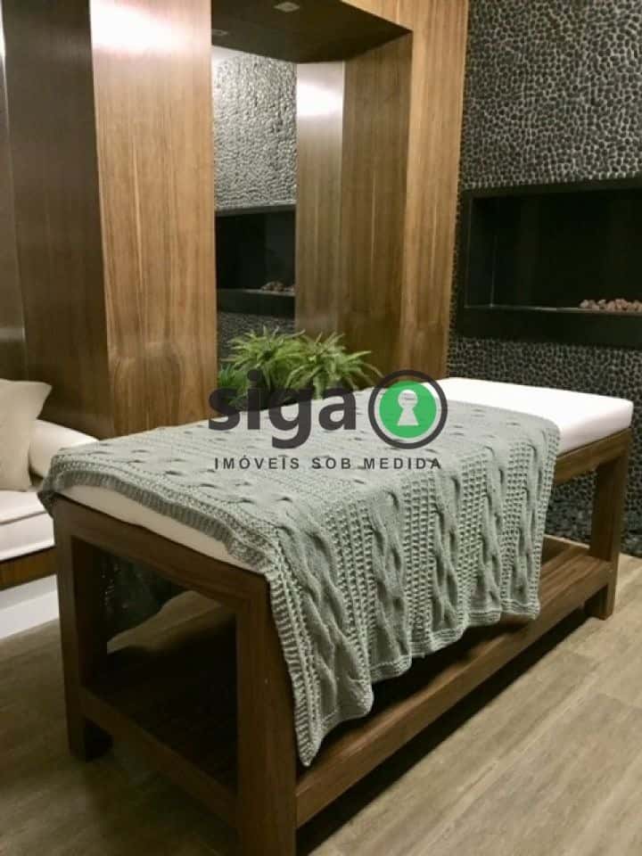 Av Eusébio Matoso 786 - imagem 5