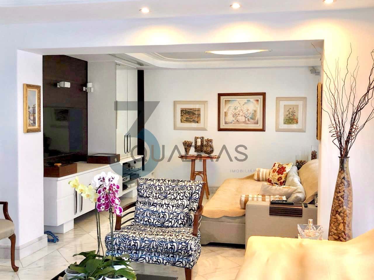 ILHA DE MYKONOS - imagem 3