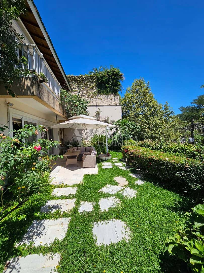 La Villette - foto 1